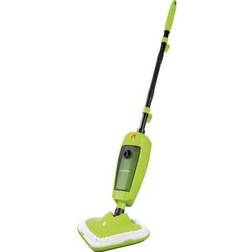 CleanMaxx 1784 Steam Cleaner 250ml