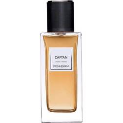 Yves Saint Laurent Caftan EdP 125ml