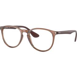 Ray-Ban Erika Optics RB7046 5940