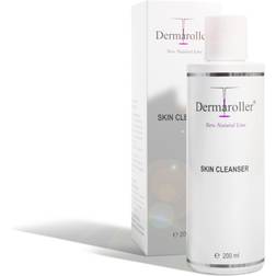 Dermaroller Skin Cleanser 6.8fl oz