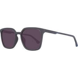 Police SPL769 7FAP 54 Polarized