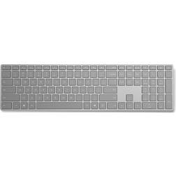 Microsoft Surface Wireless (Nordic)