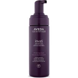 Aveda Invati Advanced Thickening Foam 5.1fl oz