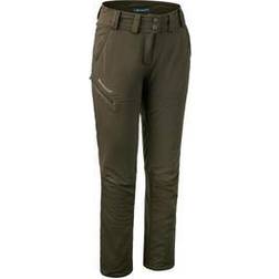 Deerhunter Mary Trousers W