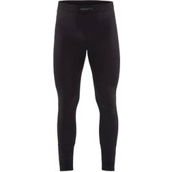 Craft Sportswear Active Intensity Pants Men