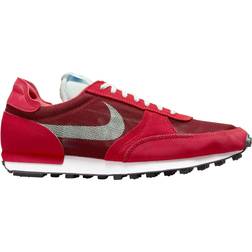 Nike DBreak-Type M - Team Red/University Red/Lobster/White