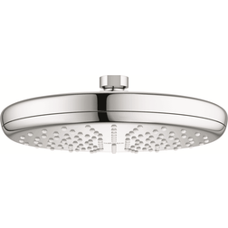 Grohe Tempesta 210 (736170114) Chrome