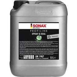 Sonax Profiline Spray & Seal 5L