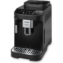 De'Longhi ECAM290.22.B