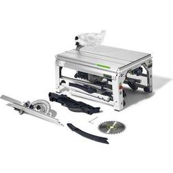 Festool CS 70 EG Precisio