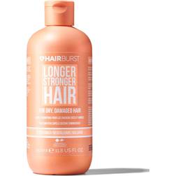 Hairburst Conditioner for Dry, Damaged Hair 11.8fl oz