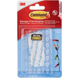 3M Command Picture Hook 20