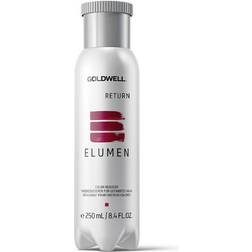 Goldwell Elumen Return 250ml