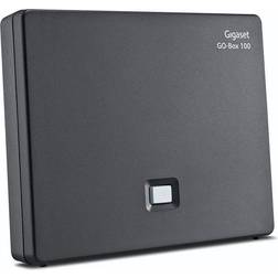 Gigaset GO-Box 100