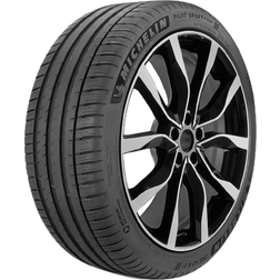 Michelin Pilot Sport 4 SUV 275/35 R22 104Y XL