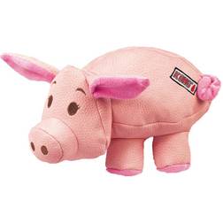 Kong Phatz Pig XS