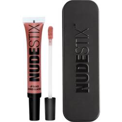 Nudestix Lip Glace #02 Nude