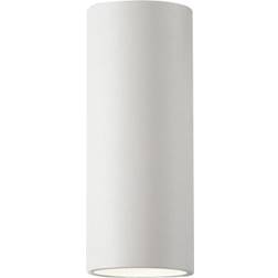 LIGHT-POINT Zero W2 Vegglampe