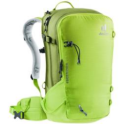 Deuter Freerider 28 SL