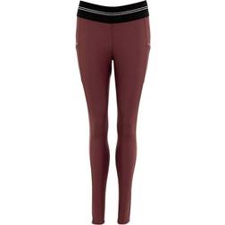 Anky Tournament Riding Breeches Women