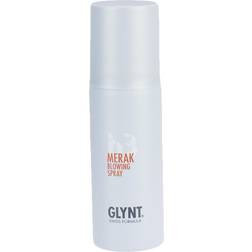 Glynt H3 Merak Dynamic Blowing Spray 50ml