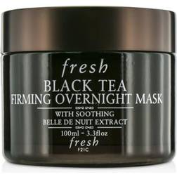 Fresh Black Tea Firming Overnight Mask 3.4fl oz