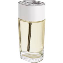 Diptyque 34 L'Eau Du Trente-Quatre EdT 3.4 fl oz