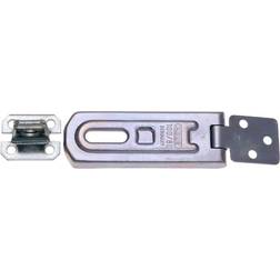 ABUS Ledhasp 100/100