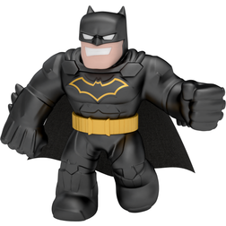 Character Heroes of Goo Jit Zu Dc Supagoo Batman 20cm