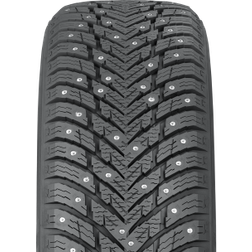 Nokian Hakkapeliitta 10 SUV 265/50 R19 110T XL Stud