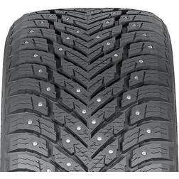 Nokian Hakkapeliitta 10 EV 265/45 R21 108T XL Stud