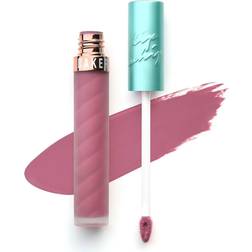 Beauty Bakerie Matte Lip Whip Versailles