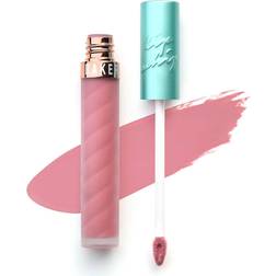 Beauty Bakerie Matte Lip Whip Bubblegum Crisis