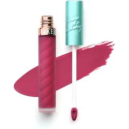 Beauty Bakerie Matte Lip Whip Sangria Splash