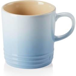 Le Creuset - Coffee Cup 35cl