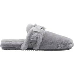 UGG Fluff It - Metal