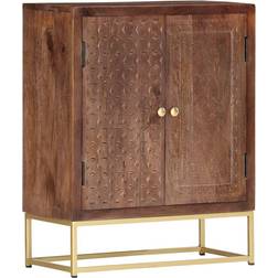 vidaXL 286553 Sideboard 60x75cm