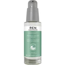 REN Clean Skincare Evercalm Redness Relief Serum 1fl oz