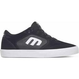 Etnies Windrow Vulc M - Black/White/Gum