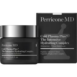 Perricone MD Cold Plasma Plus+ The Intensive Hydrating Complex 2fl oz