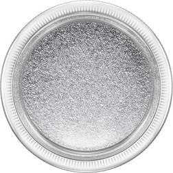 MAC Pro Longwear Paint Pot Silver Screen