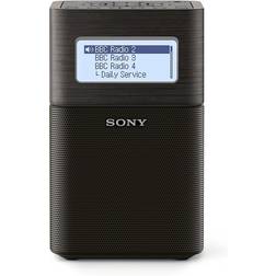 Sony XDR-V1BTD