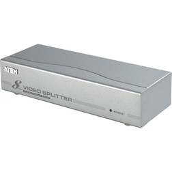 Aten VGA-8VGA Splitter F-F Adapter