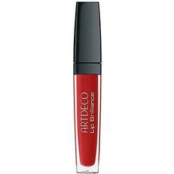 Artdeco Brilliance Lipgloss #04 Brilliant Crimson Queen