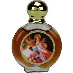 Jean Desprez Bal A Versailles Parfum 0.2 fl oz