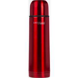 Thermos Everyday Termos 0.5L