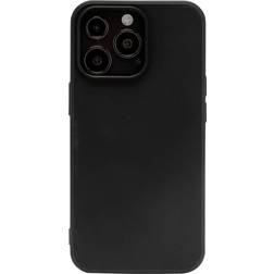 JT Berlin Pankow Soft Case for iPhone 13 Pro Max