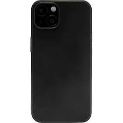 JT Berlin Pankow Soft Case for iPhone 13 mini