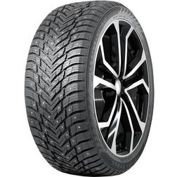 Nokian Hakkapeliitta 10 SUV 235/50 R18 101T XL Stud