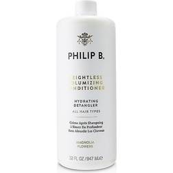 Philip B Weightless Volumizing Conditioner 947ml